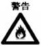 下一個(gè)產(chǎn)品